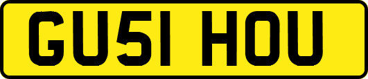 GU51HOU