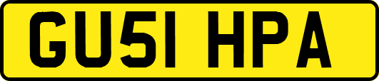 GU51HPA