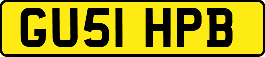 GU51HPB