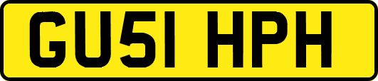 GU51HPH