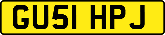 GU51HPJ