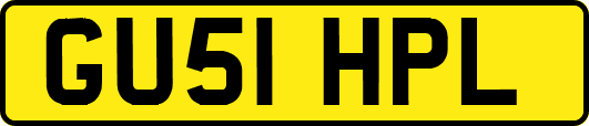 GU51HPL