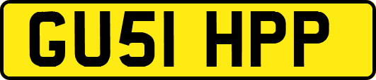 GU51HPP