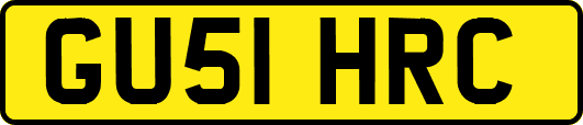 GU51HRC