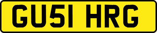 GU51HRG