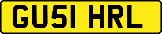 GU51HRL