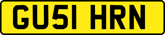 GU51HRN