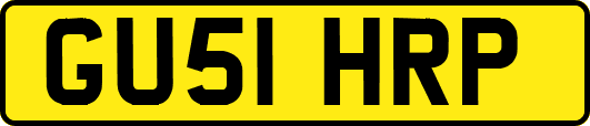 GU51HRP