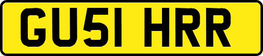 GU51HRR