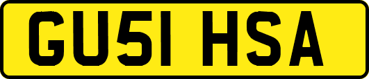 GU51HSA