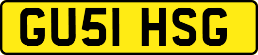 GU51HSG