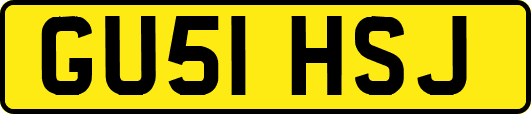 GU51HSJ