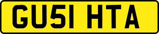 GU51HTA