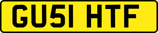 GU51HTF