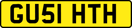 GU51HTH