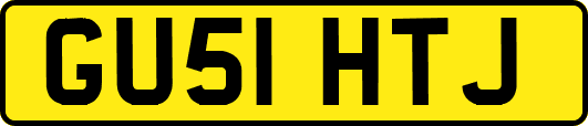 GU51HTJ