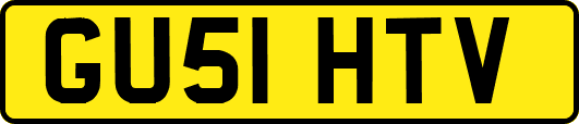 GU51HTV