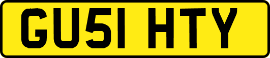 GU51HTY