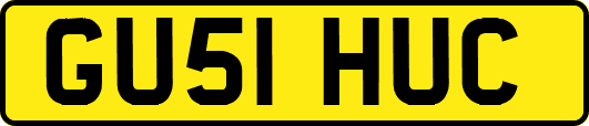 GU51HUC