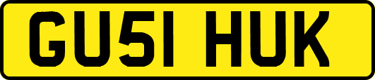 GU51HUK