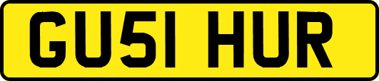 GU51HUR