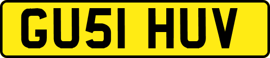 GU51HUV