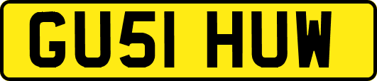 GU51HUW