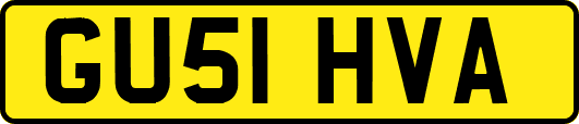GU51HVA