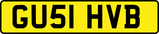 GU51HVB