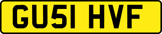 GU51HVF