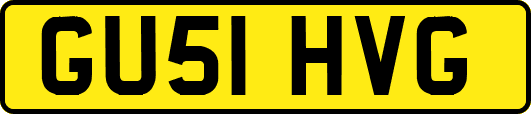 GU51HVG