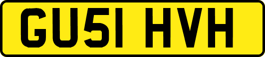 GU51HVH