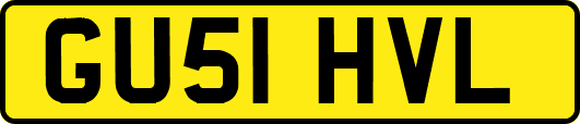 GU51HVL