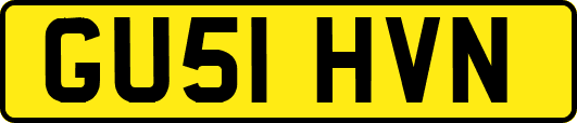 GU51HVN
