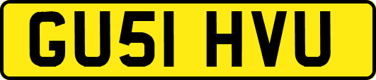 GU51HVU