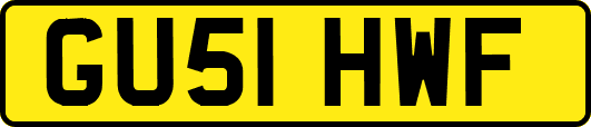 GU51HWF