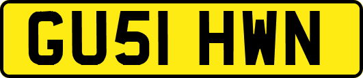 GU51HWN