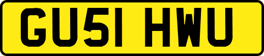 GU51HWU