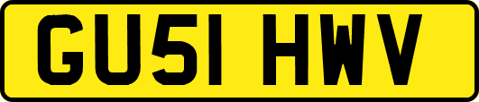 GU51HWV