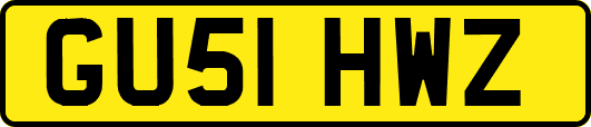 GU51HWZ