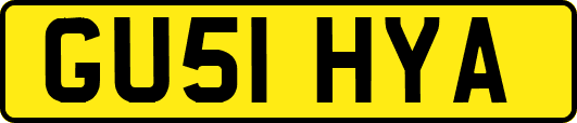 GU51HYA