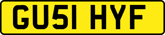 GU51HYF