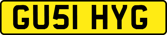 GU51HYG