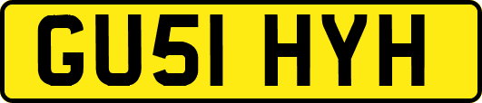 GU51HYH