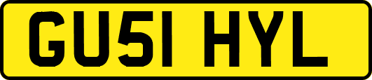 GU51HYL