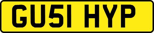 GU51HYP