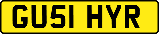 GU51HYR