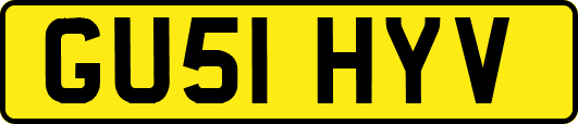GU51HYV
