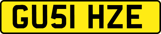 GU51HZE