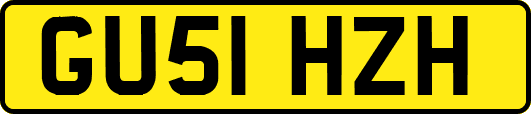 GU51HZH